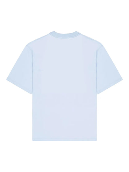 Graphic-Print T-Shirt