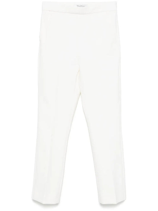 Nepeta Trousers