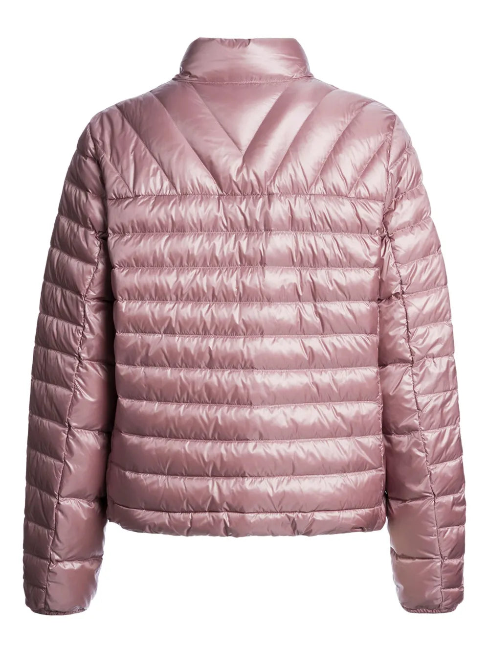 Sena Jacket