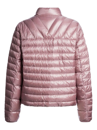 Sena Jacket