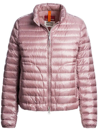 Sena Jacket