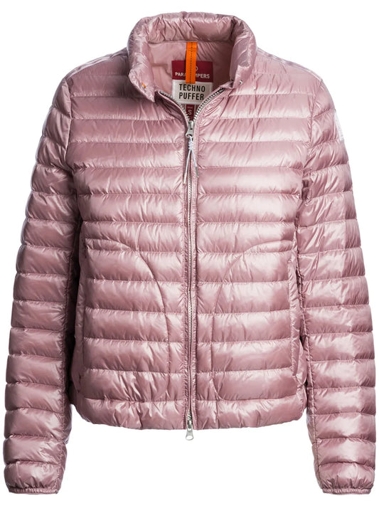 Sena Jacket