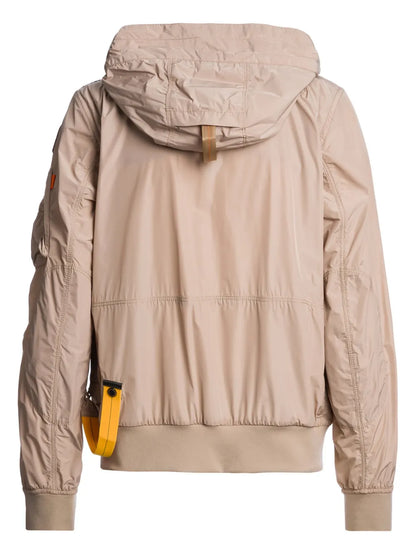 Gobi Jacket