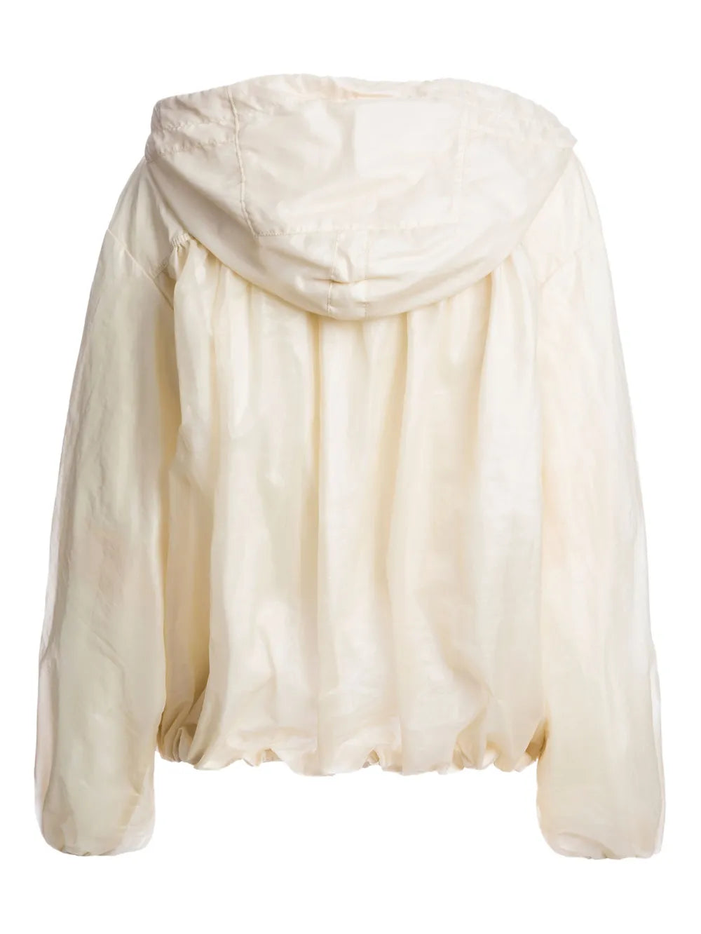 Carmen Jacket