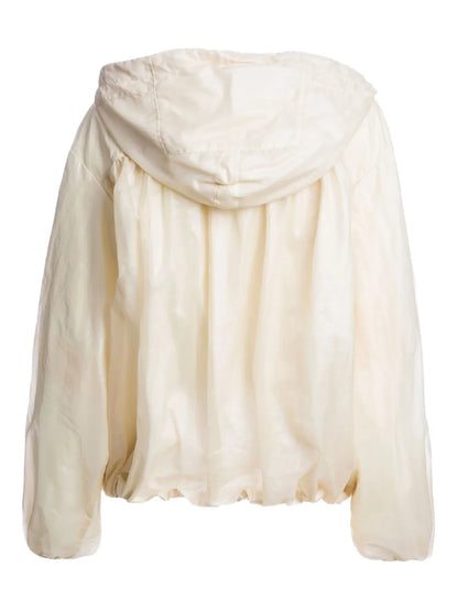 Carmen Jacket