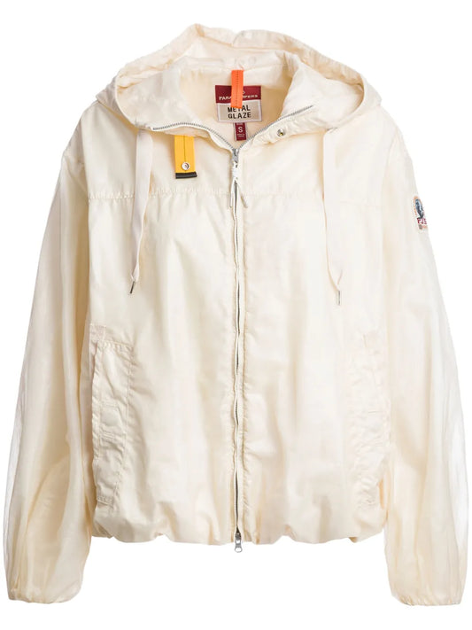 Carmen Jacket