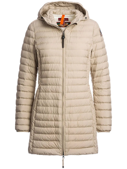 Irene Coat
