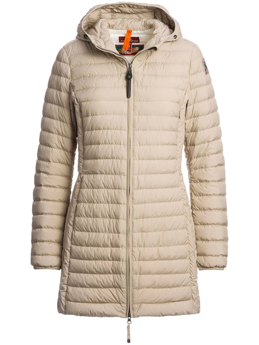 Irene Coat