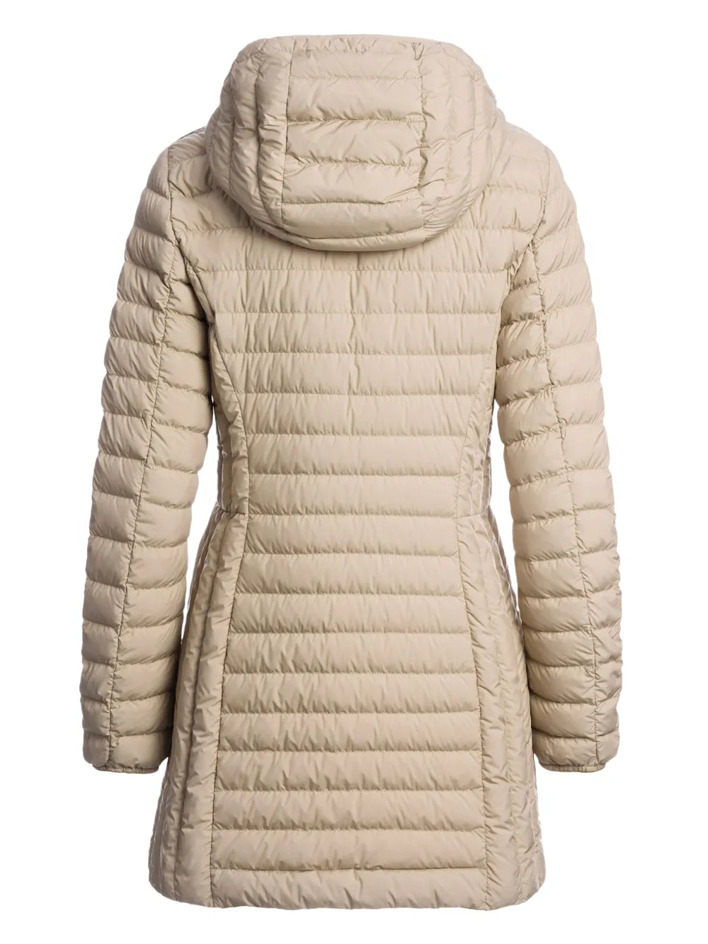 Irene Coat