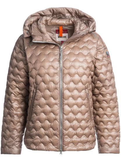 Sherifa Jacket