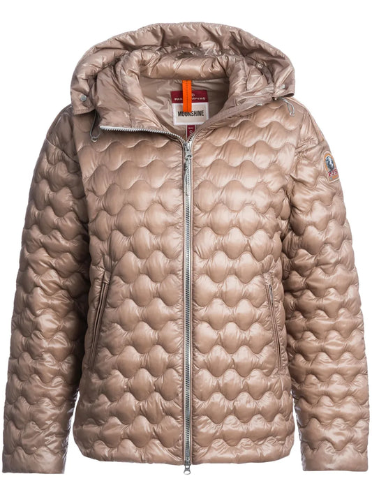 Sherifa Jacket