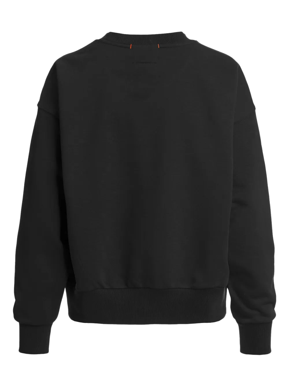 Logo-Print Sweatshirt