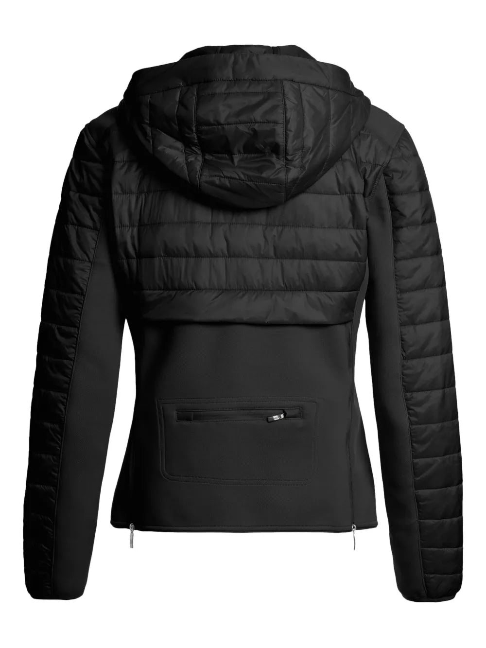 Kym Jacket