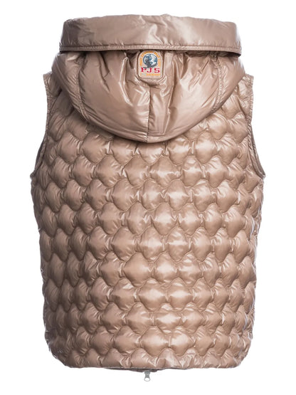 Maki Gilet