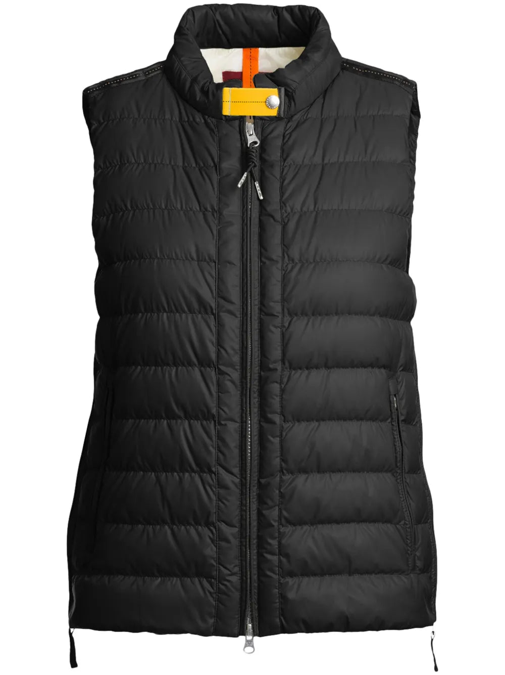 Padded Gilet