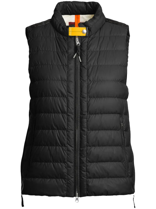 Padded Gilet