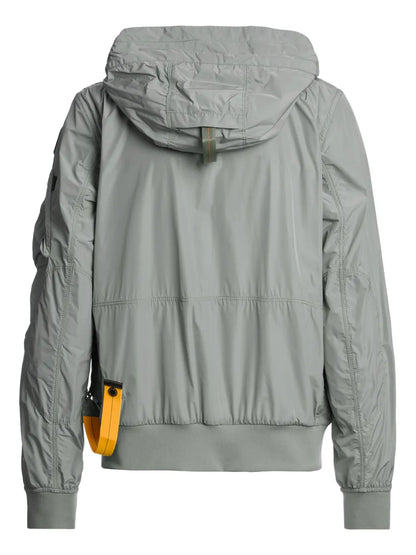 Gobi Jacket