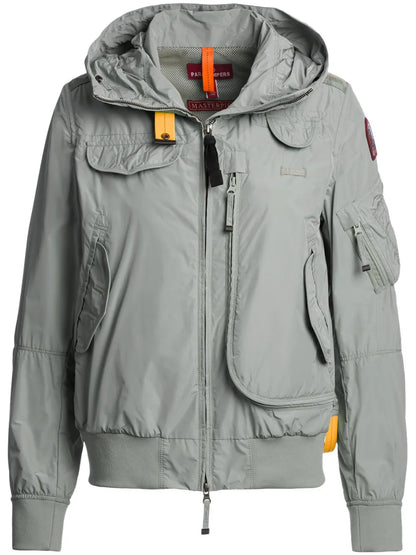 Gobi Jacket