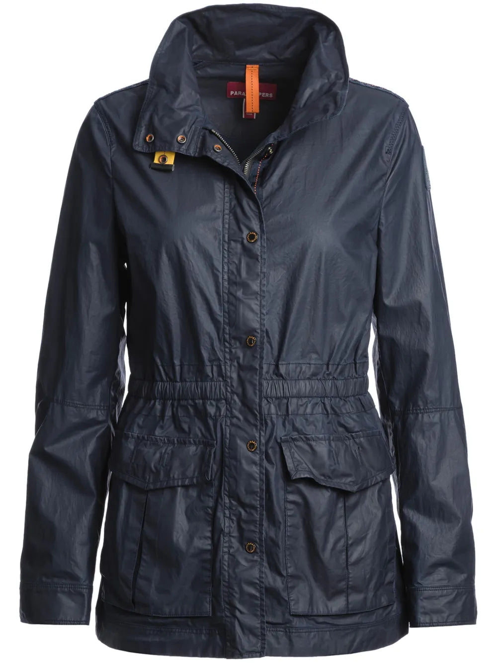 Franny Parka