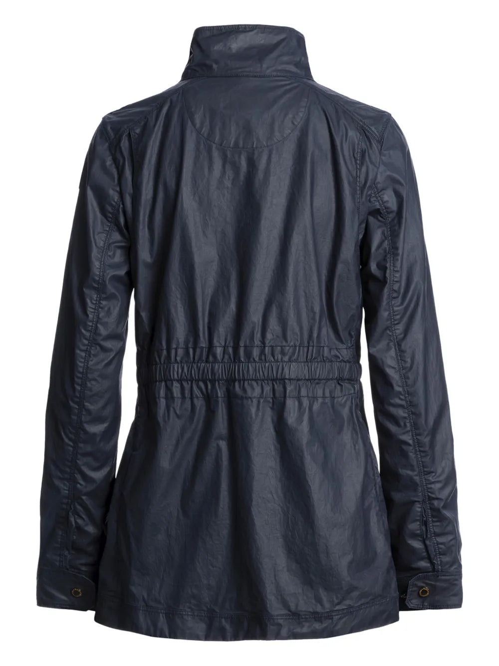 Franny Parka