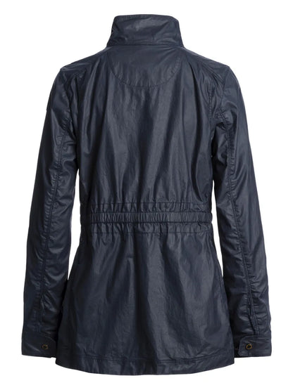 Franny Parka