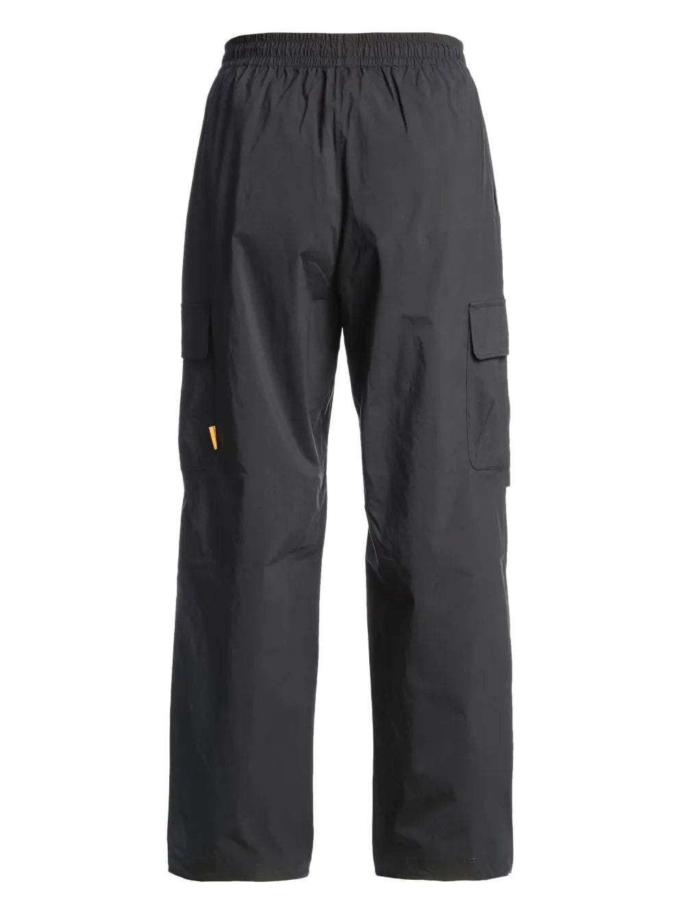Shell Cargo Pants