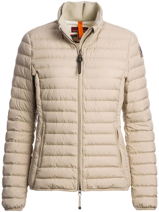 Geena Puffer Jacket