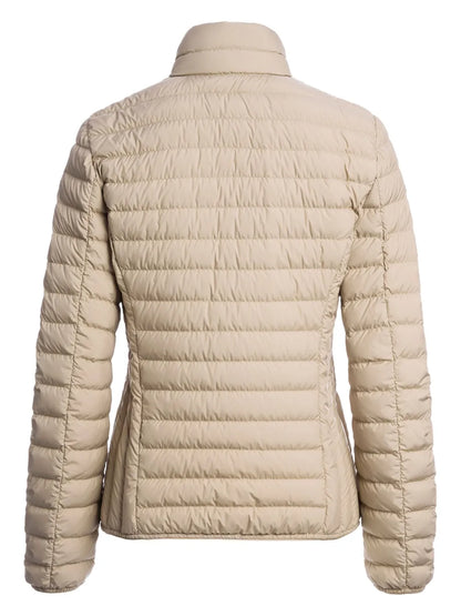 Geena Puffer Jacket