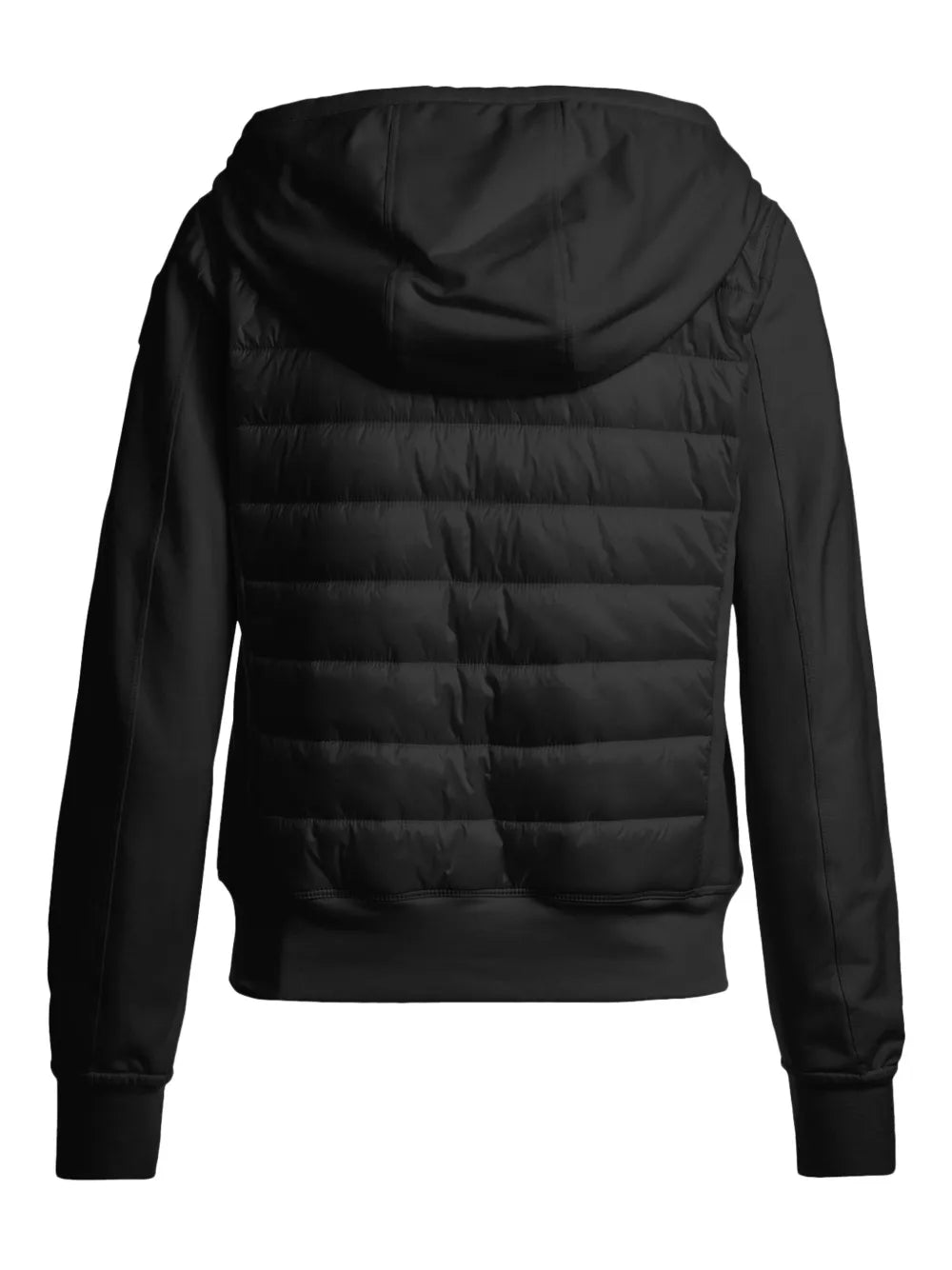 Caelie Jacket