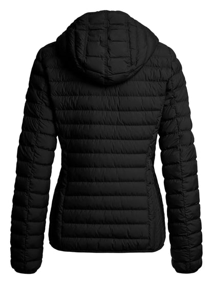 Geena Puffer Jacket