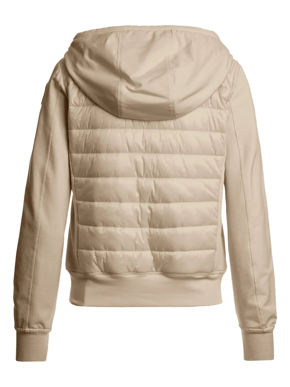 Caelie Jacket