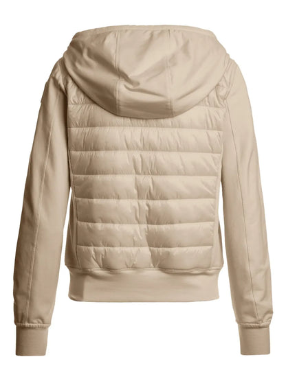 Caelie Jacket