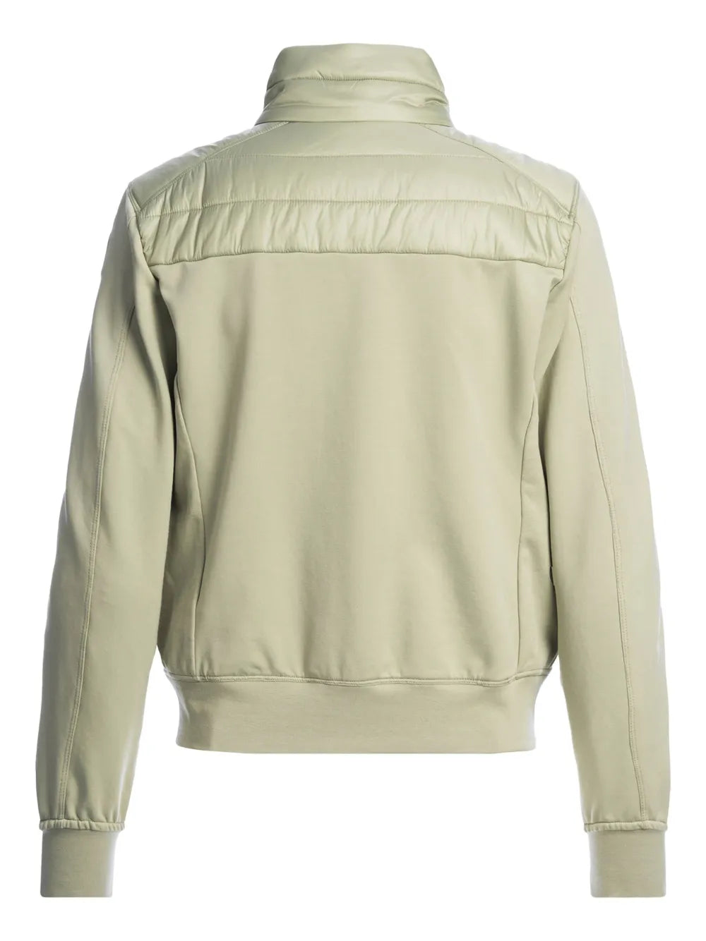 Rosy Jacket
