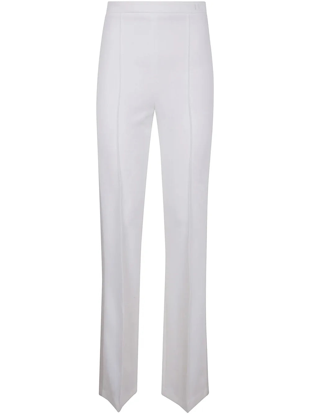 Tailored Trousers