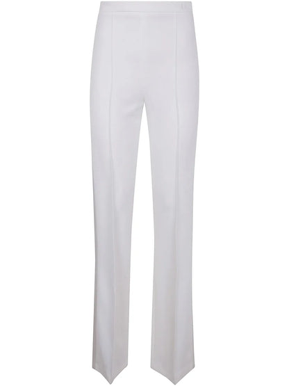 Tailored Trousers