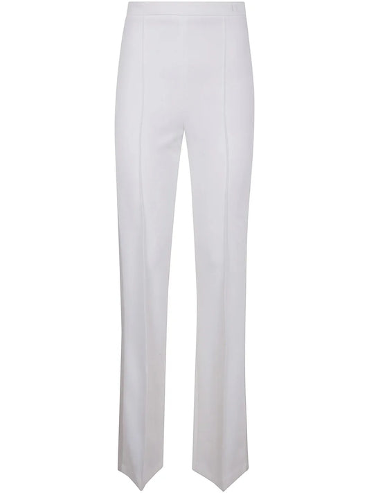 Tailored Trousers