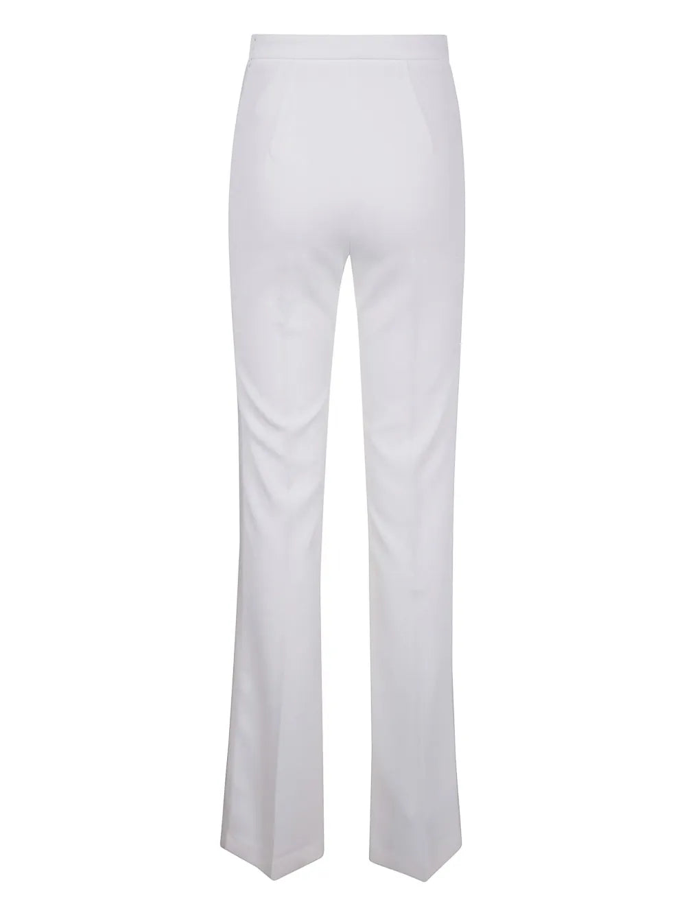Tailored Trousers