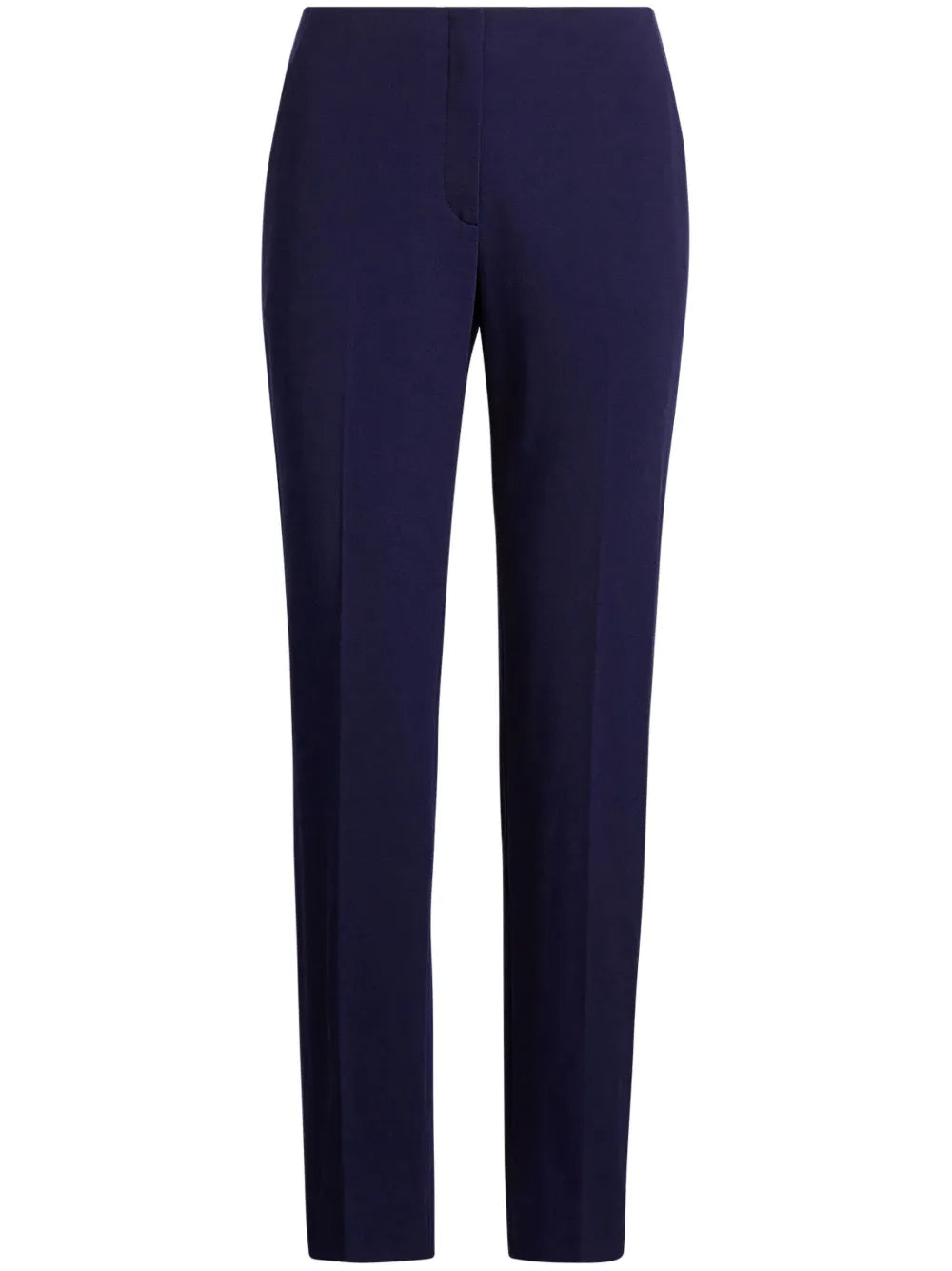 Simone Trousers