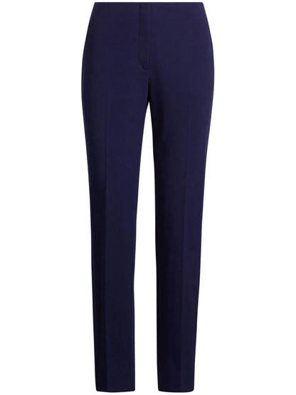Simone Trousers