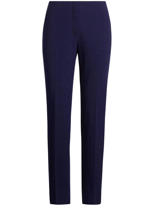 Simone Trousers