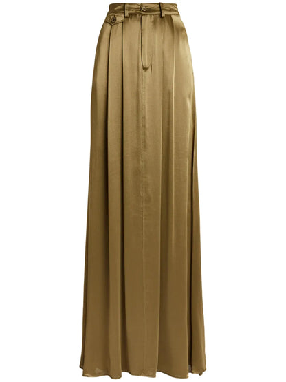 Demetrius Skirt