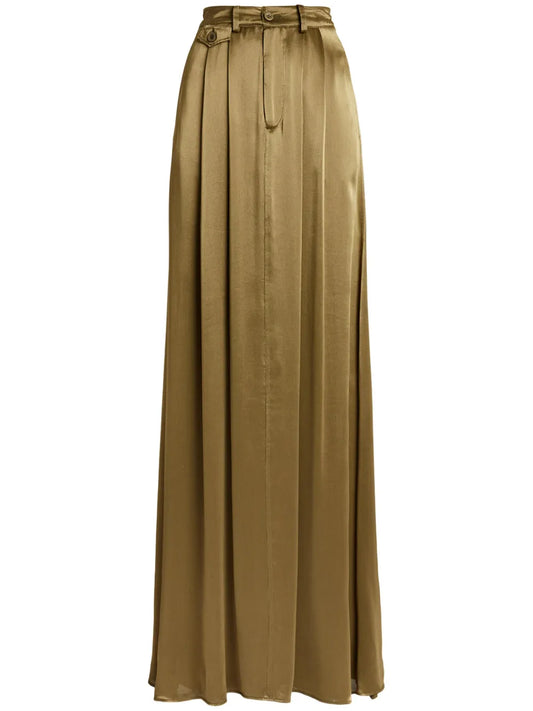 Demetrius Skirt