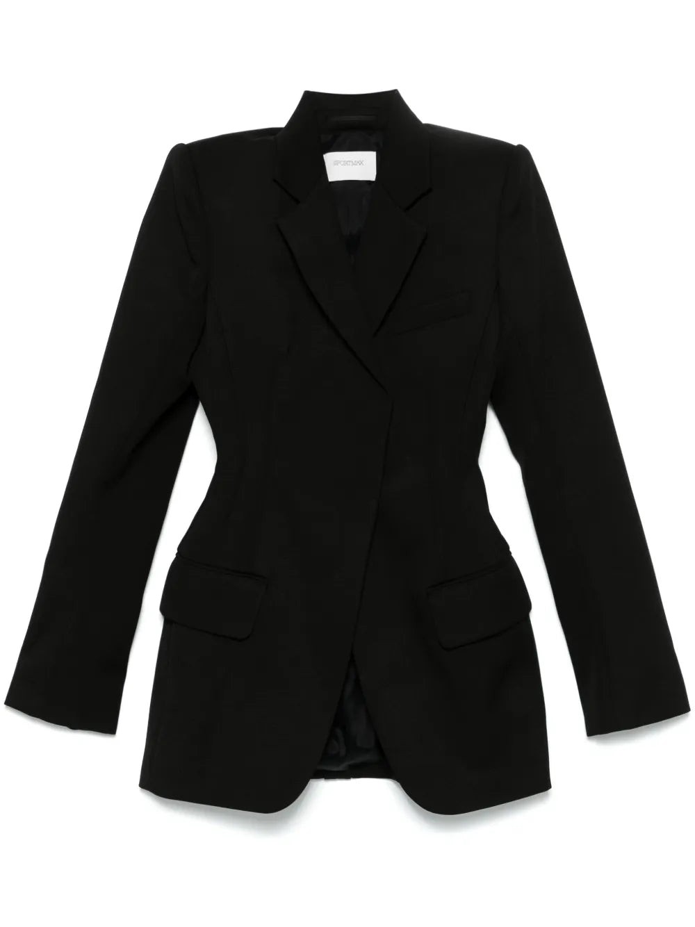 Tirolo Blazer