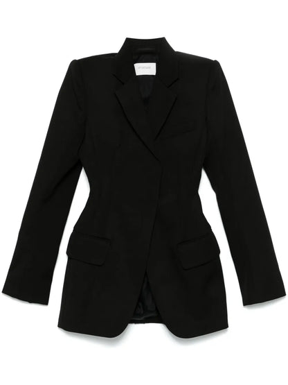 Tirolo Blazer