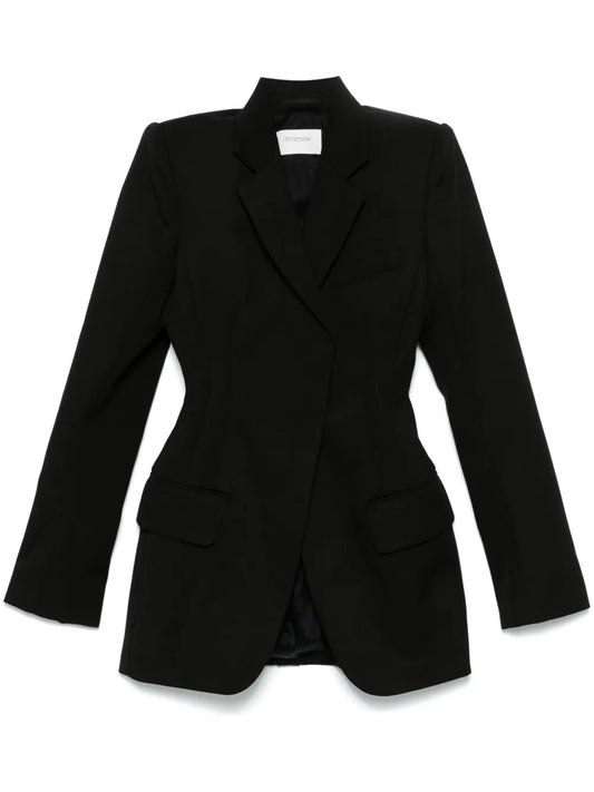 Tirolo Blazer