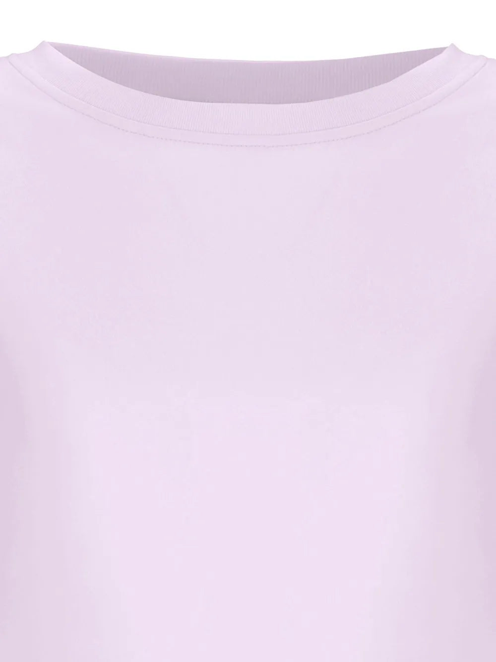 Cropped T-Shirt