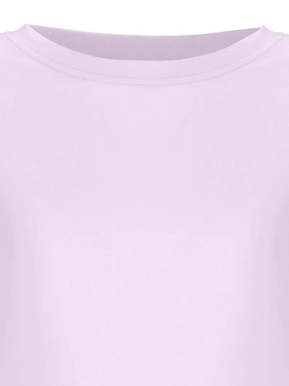 Cropped T-Shirt