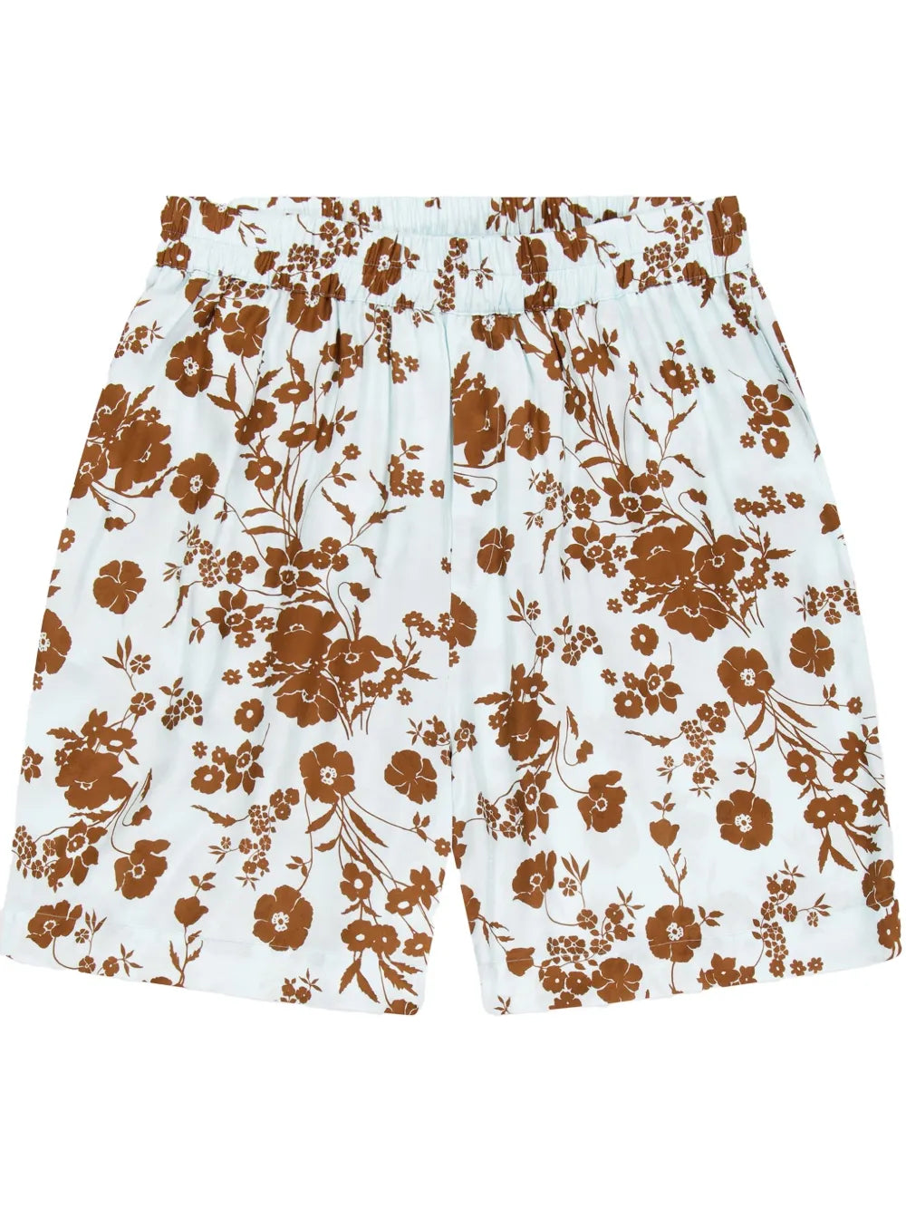 Bermuda Shorts