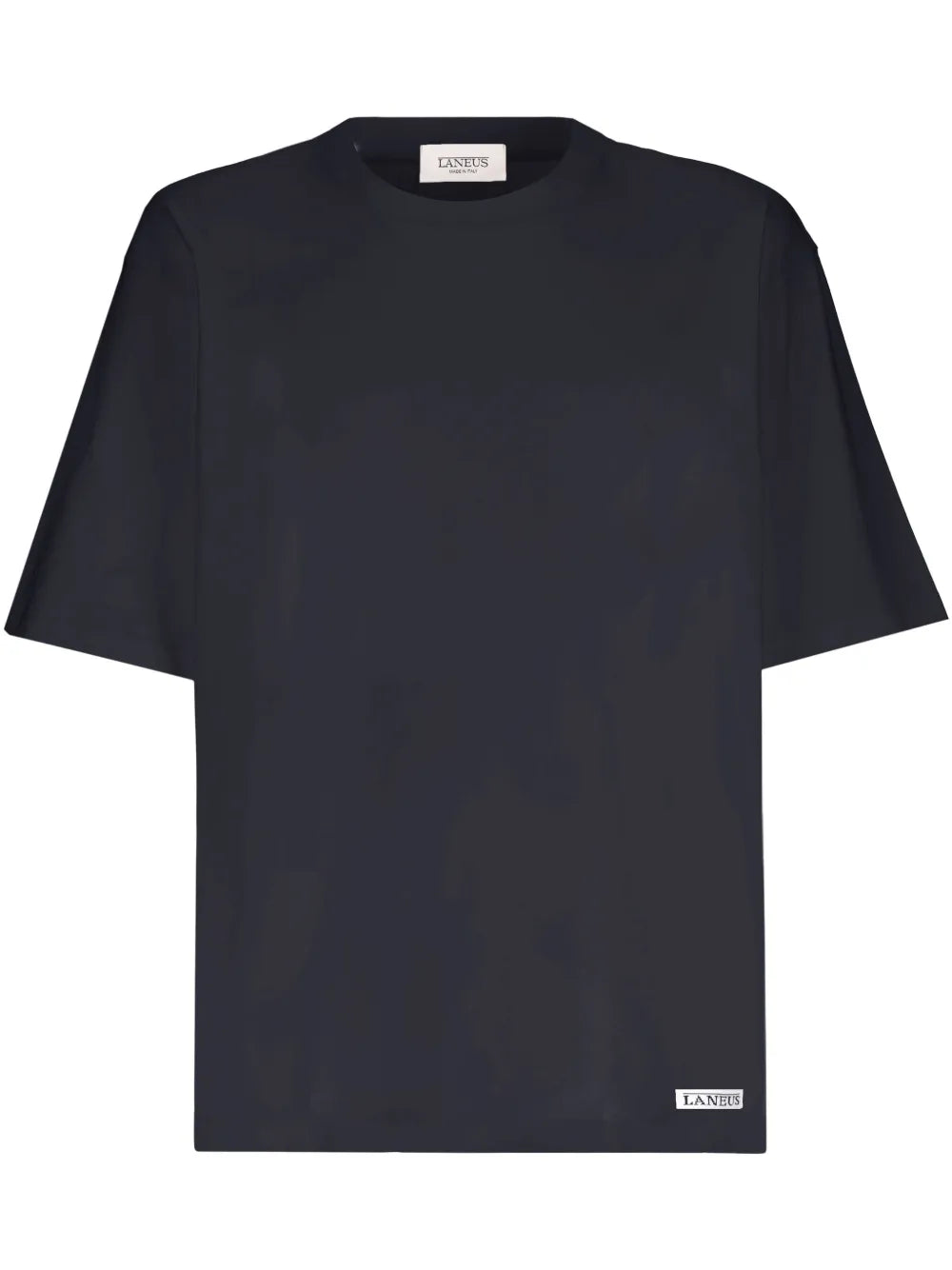 Jersey T-Shirt