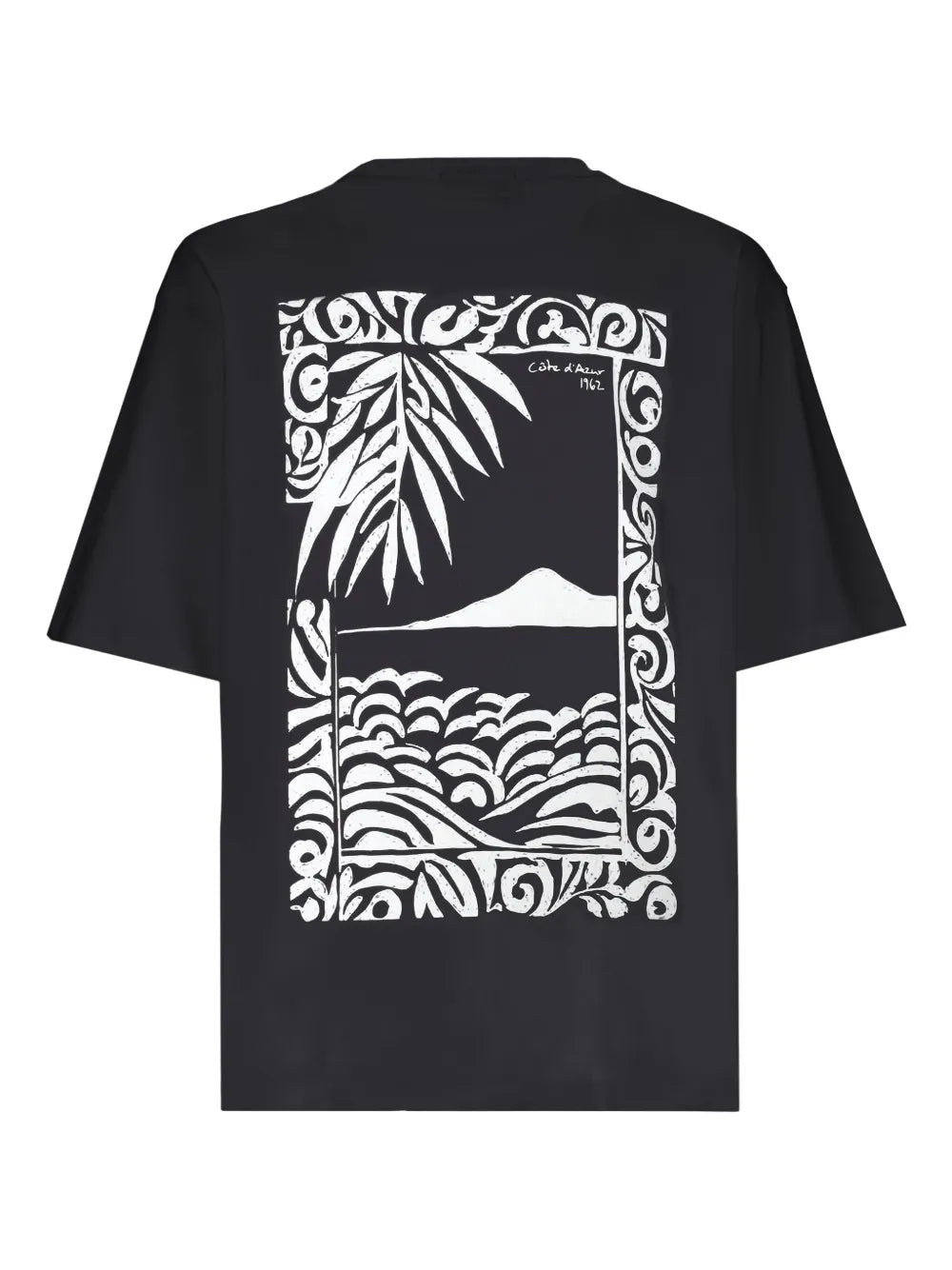Jersey T-Shirt